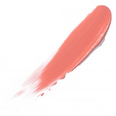 Mon Reve Tinty Cheeks 06